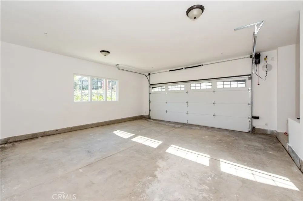 1578 Jade Street North Tustin, CA 92705