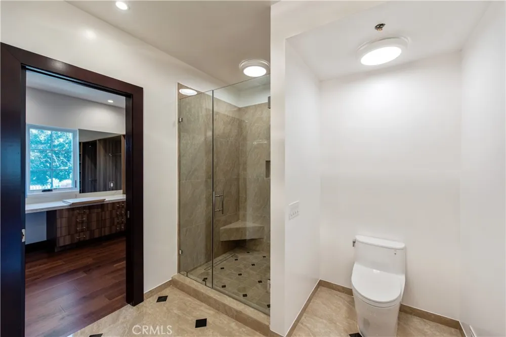 1578 Jade Street North Tustin, CA 92705