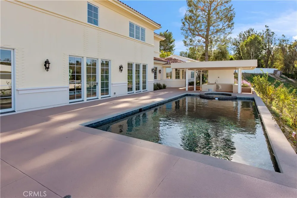1578 Jade Street North Tustin, CA 92705