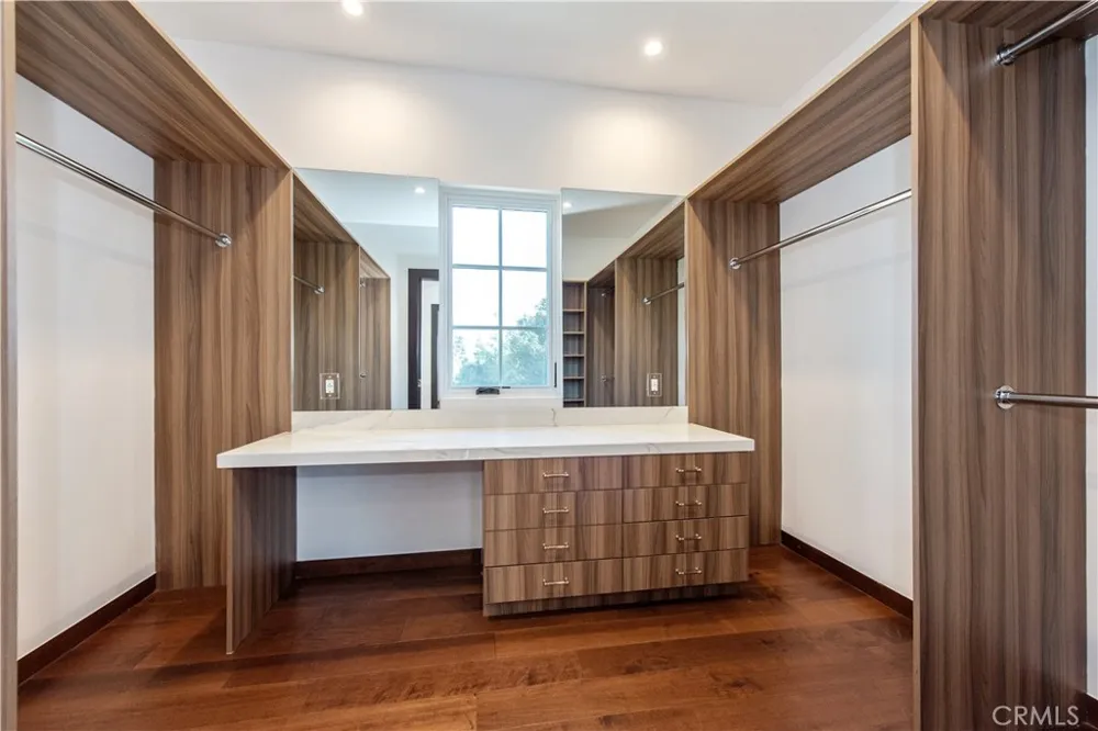 1578 Jade Street North Tustin, CA 92705