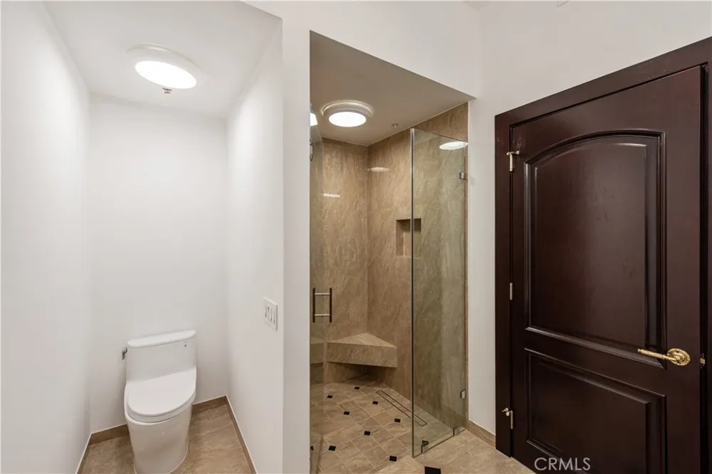 1578 Jade Street North Tustin, CA 92705