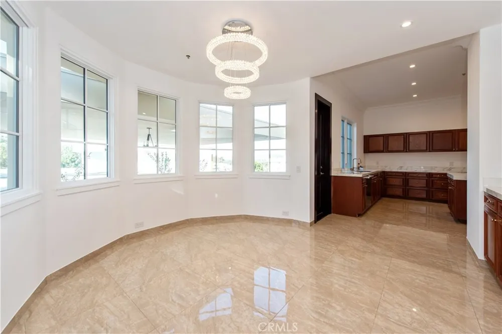 1578 Jade Street North Tustin, CA 92705
