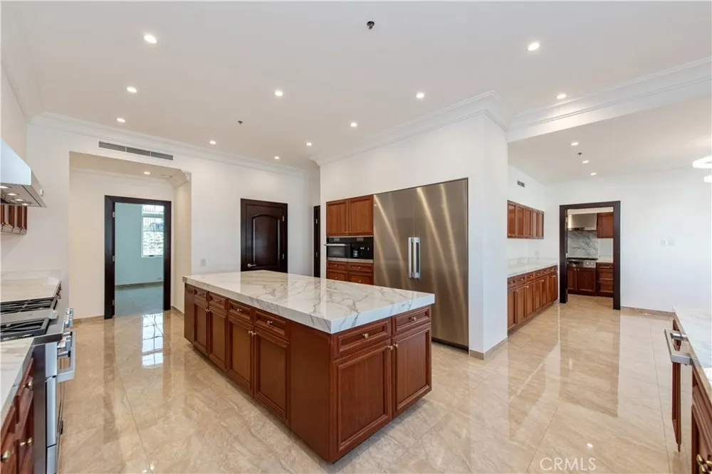 1578 Jade Street North Tustin, CA 92705