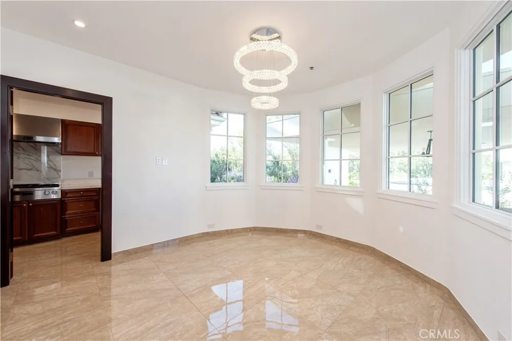 1578 Jade Street North Tustin, CA 92705