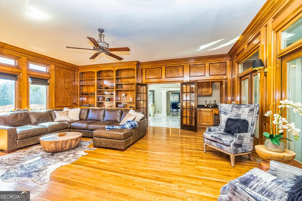 131 Lincoln RD Tyrone, GA 30290