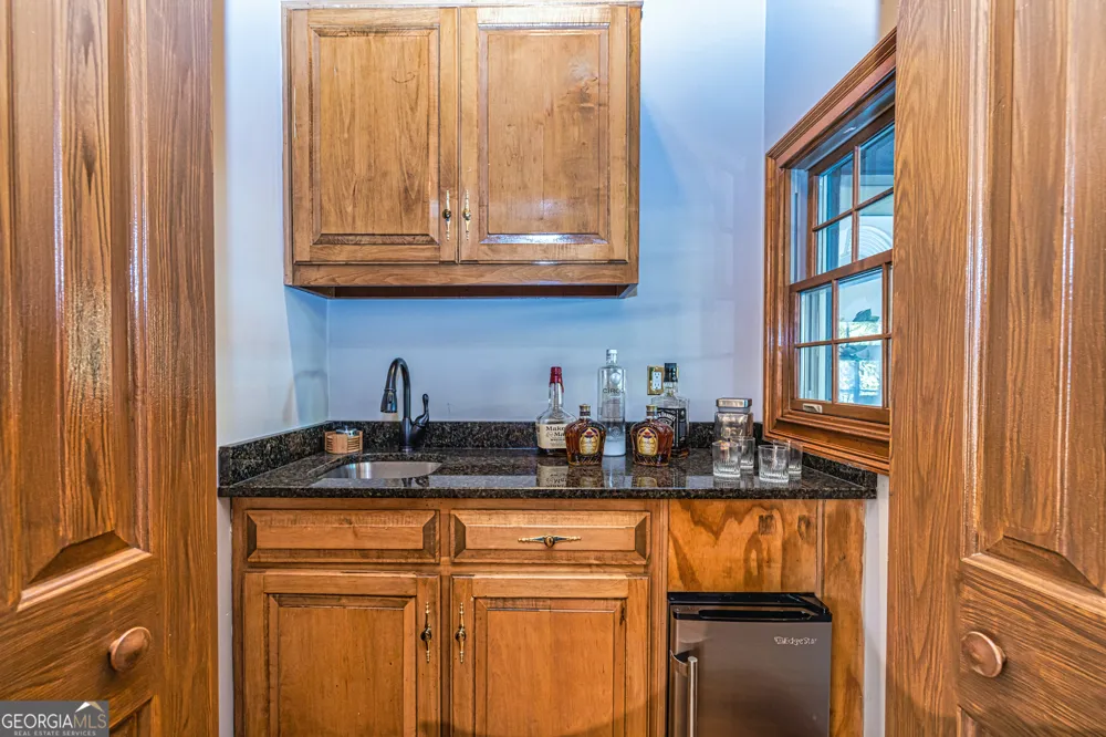 131 Lincoln RD Tyrone, GA 30290