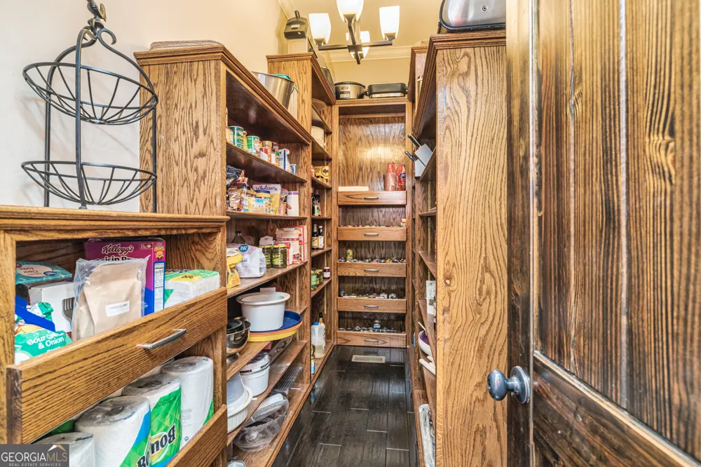 131 Lincoln RD Tyrone, GA 30290