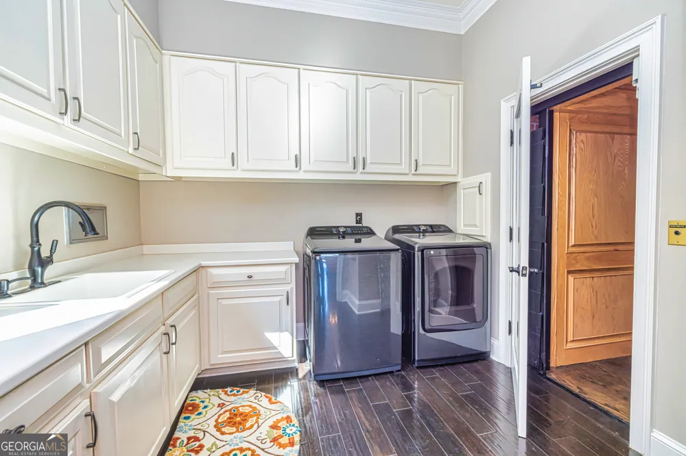 131 Lincoln RD Tyrone, GA 30290