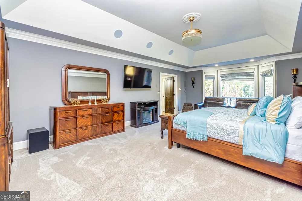 131 Lincoln RD Tyrone, GA 30290