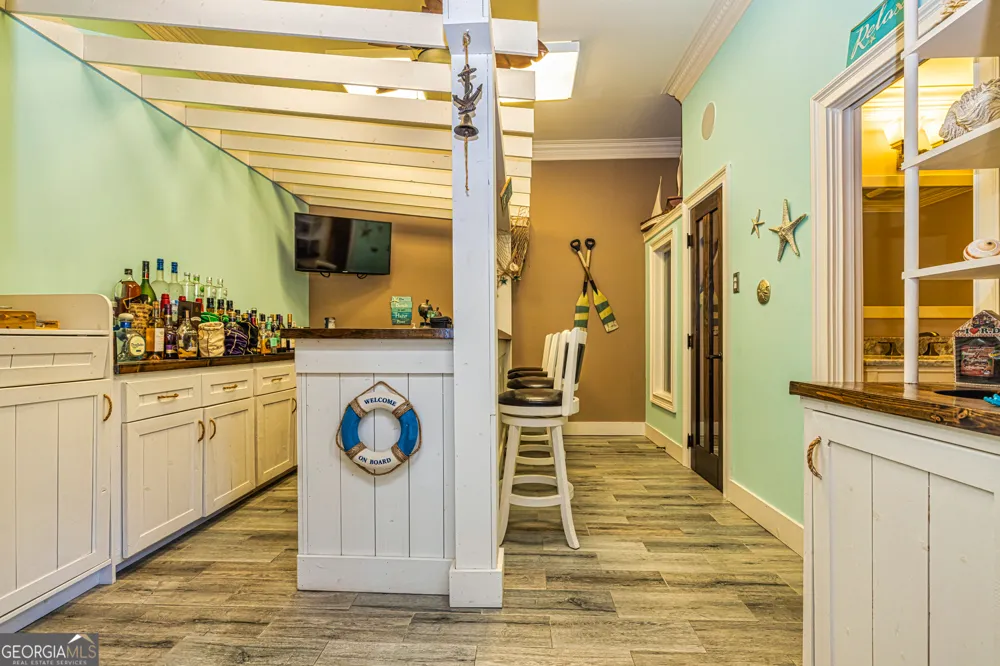 131 Lincoln RD Tyrone, GA 30290
