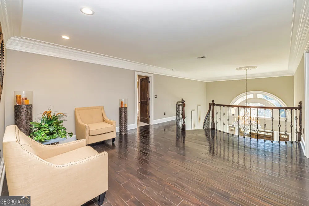 131 Lincoln RD Tyrone, GA 30290