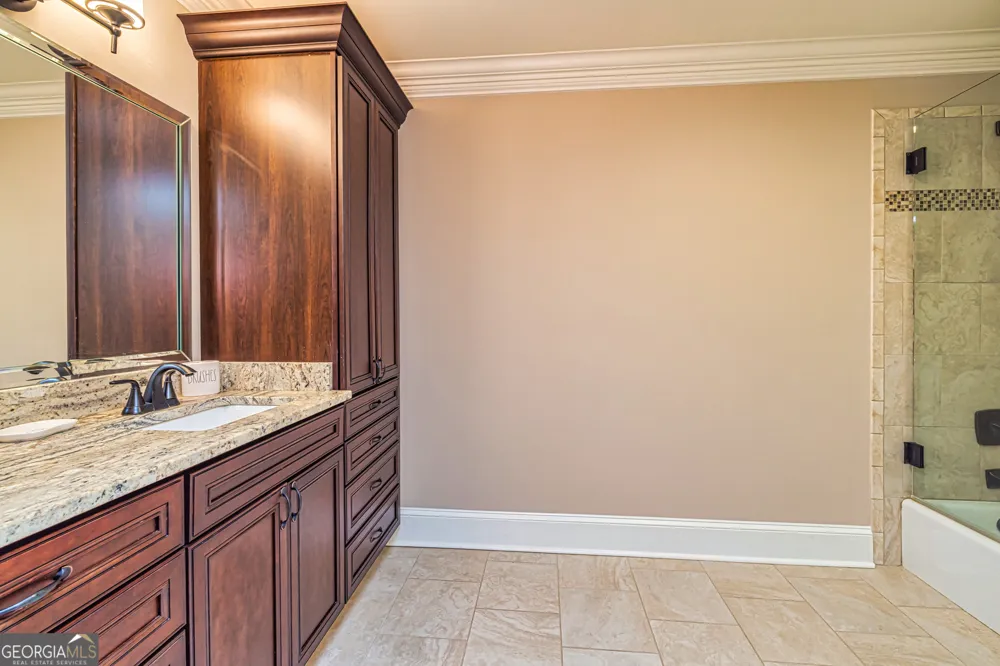 131 Lincoln RD Tyrone, GA 30290