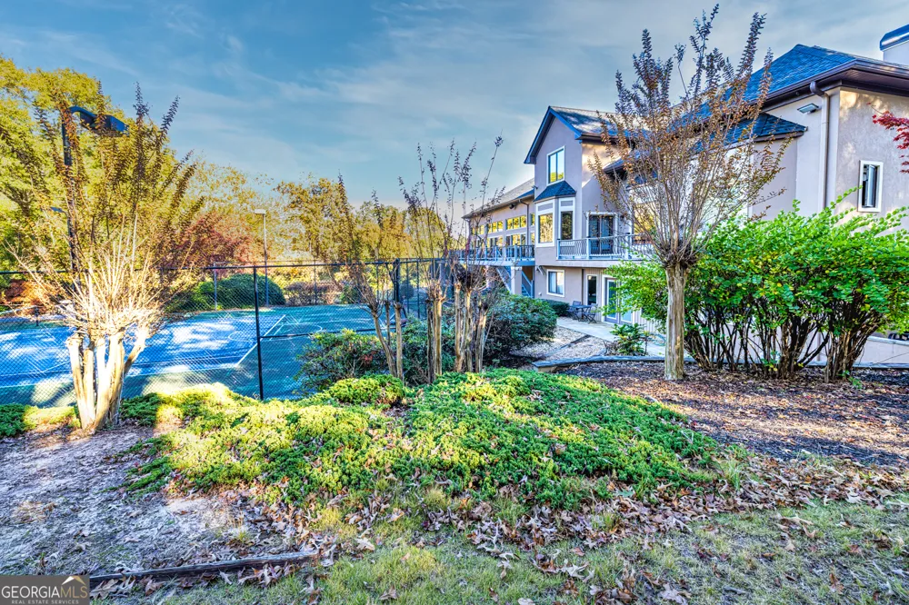 131 Lincoln RD Tyrone, GA 30290