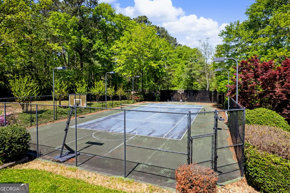 131 Lincoln RD Tyrone, GA 30290