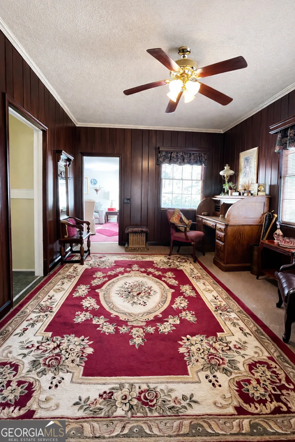 703 Church ST Vidalia, GA 30474