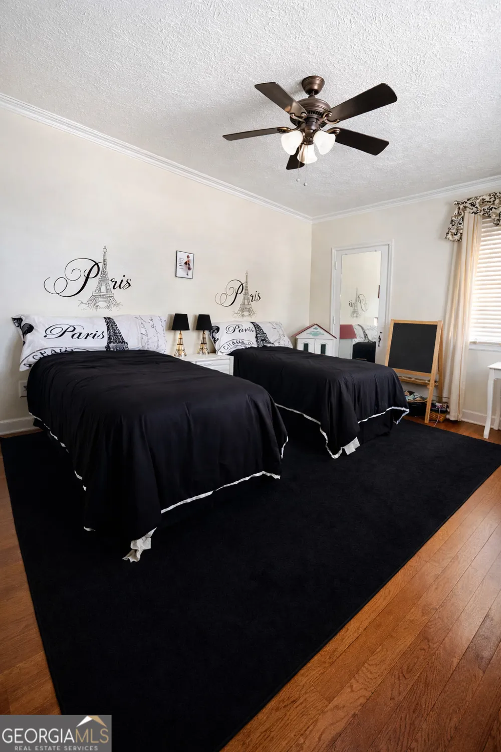 703 Church ST Vidalia, GA 30474