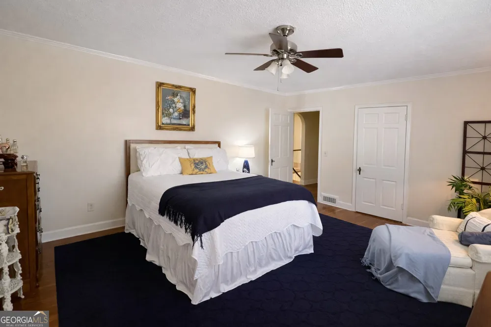 703 Church ST Vidalia, GA 30474