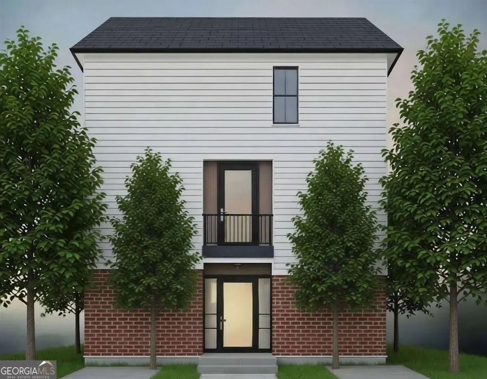 3230 Kelly ST Scottdale, GA 30079
