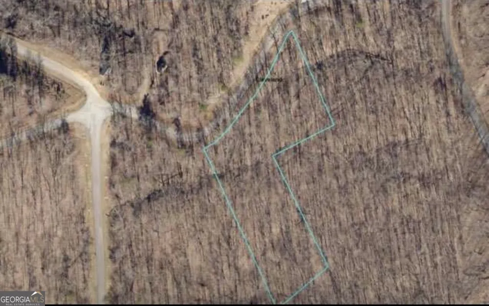0 Mountainside Cleveland, GA 30528