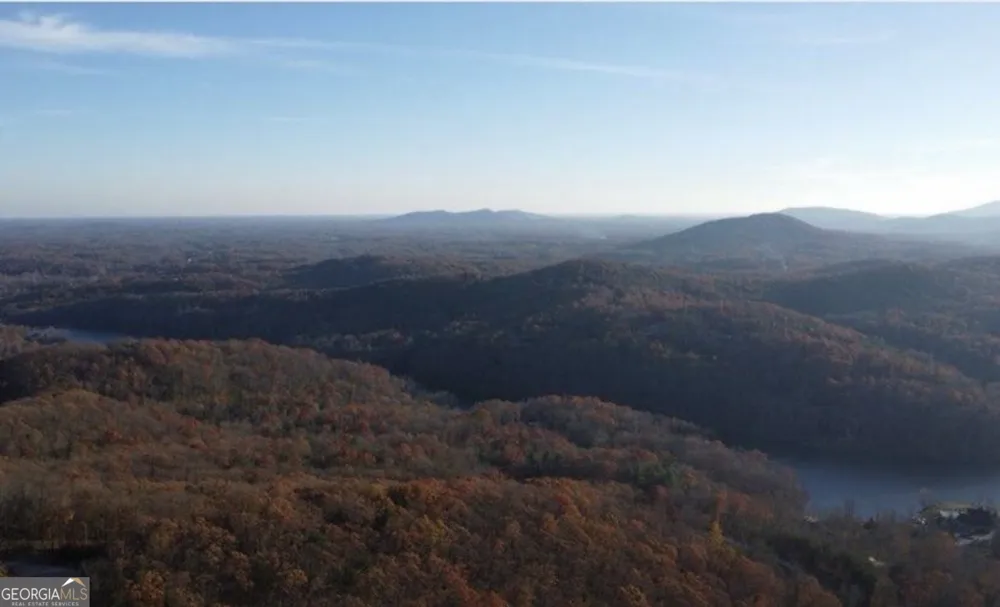 0 Mountainside Cleveland, GA 30528