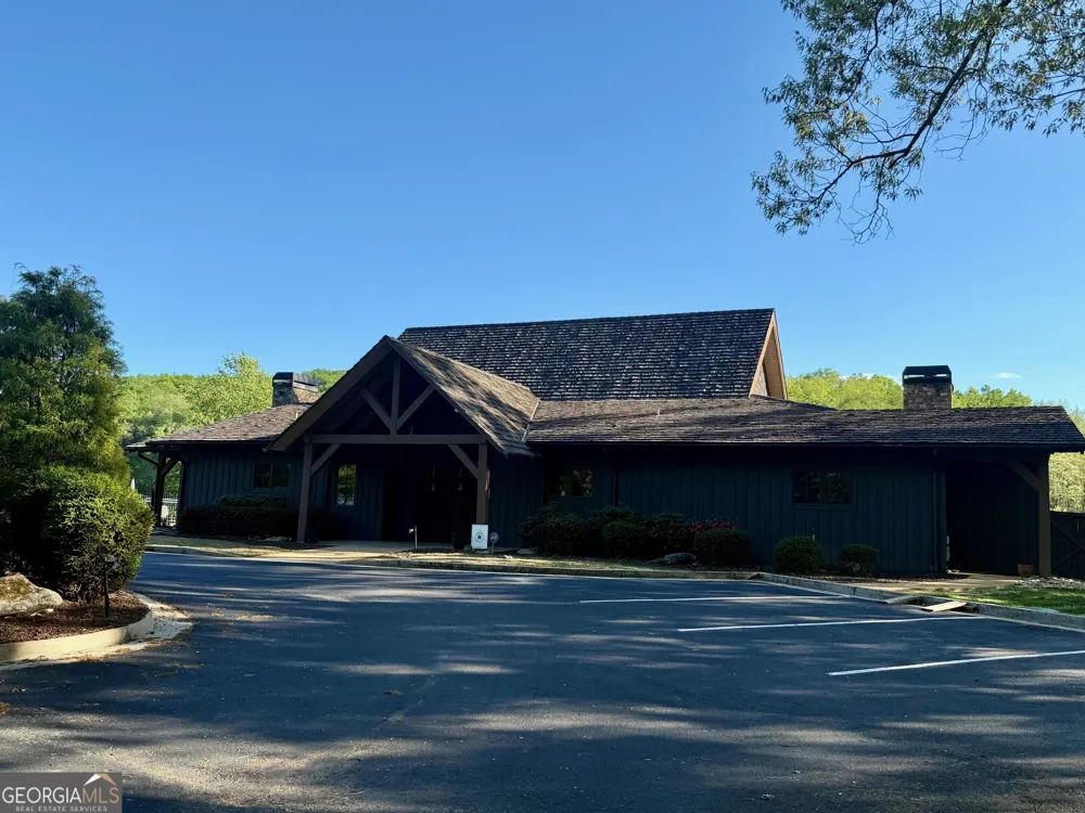 0 Mountainside Cleveland, GA 30528