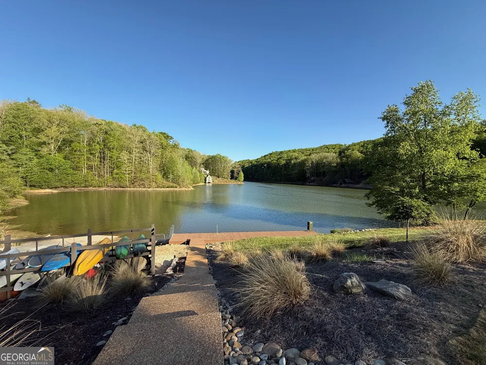 0 Mountainside Cleveland, GA 30528