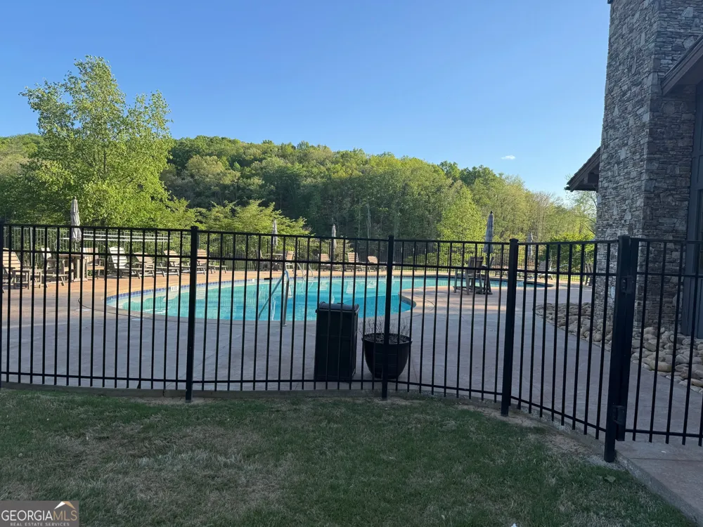 0 Mountainside Cleveland, GA 30528
