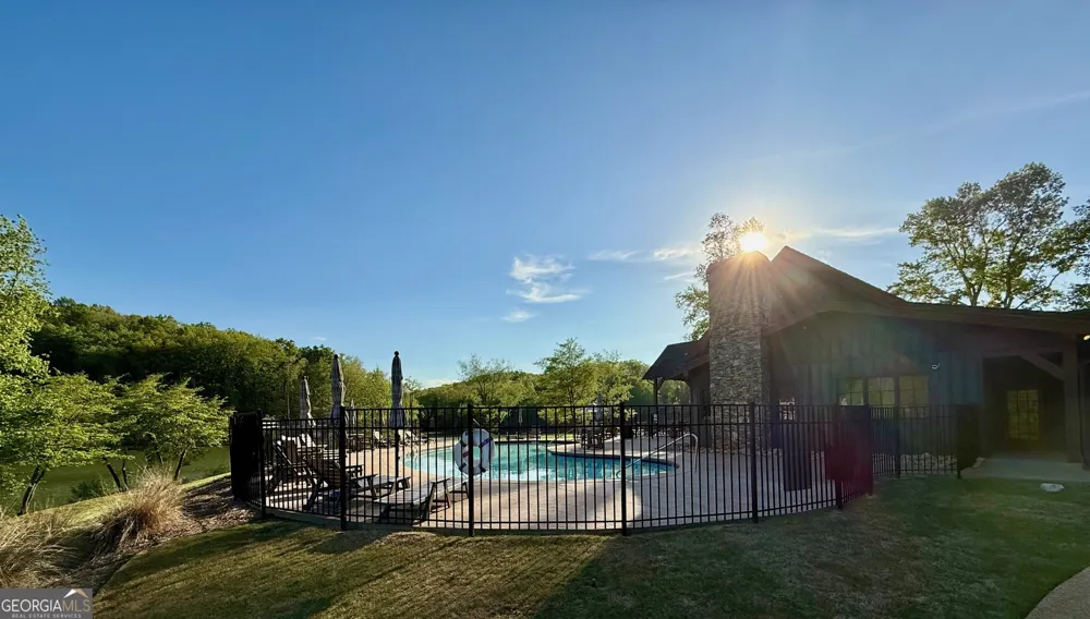 0 Mountainside Cleveland, GA 30528