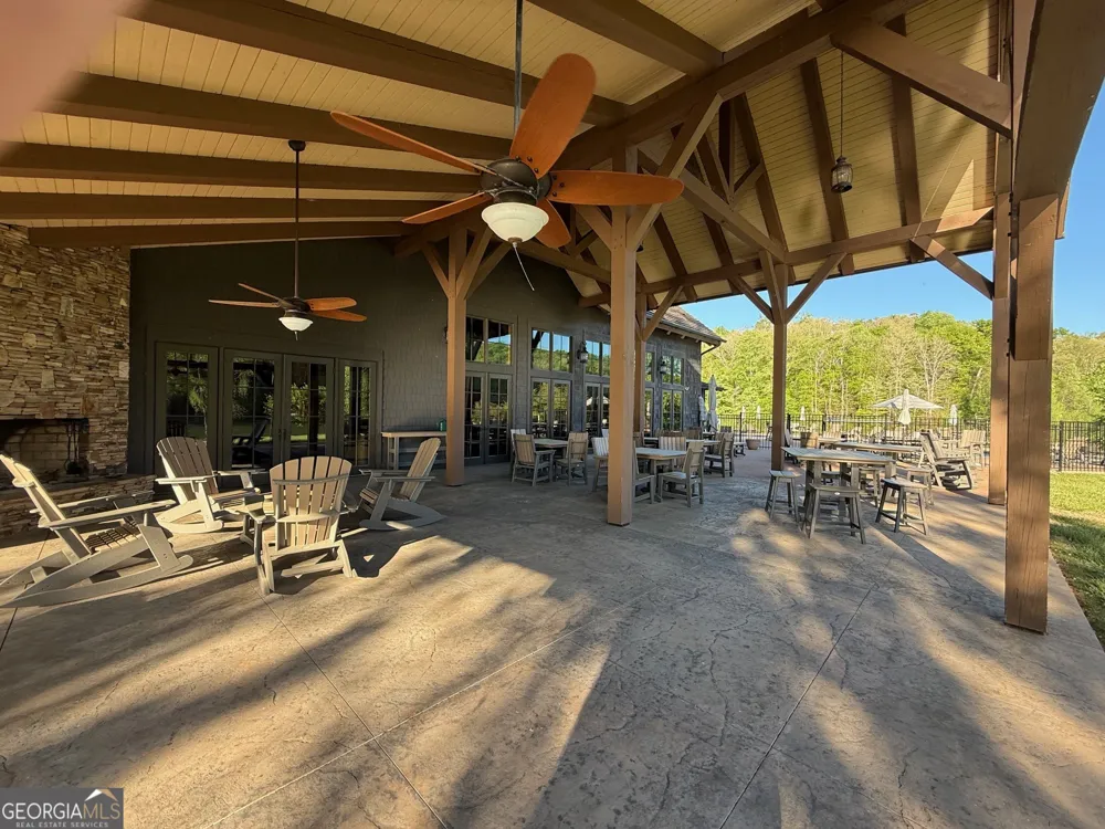 0 Mountainside Cleveland, GA 30528