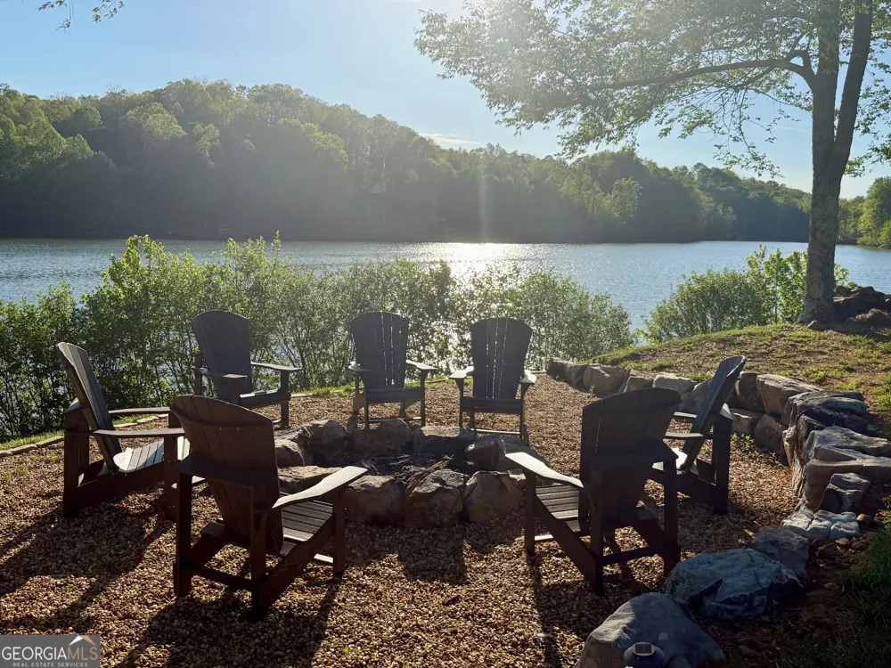 0 Mountainside Cleveland, GA 30528