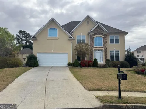 5002 Riverthur CT