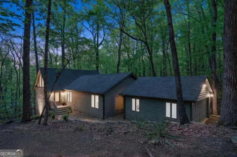 225 Windflower DR