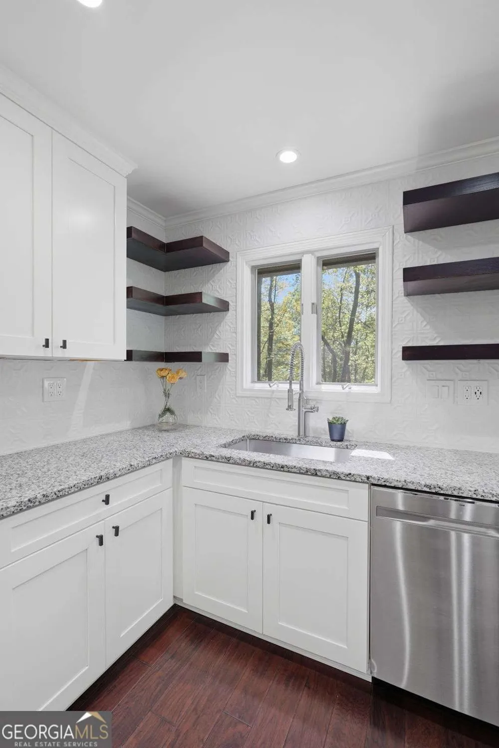225 Windflower DR Big Canoe, GA 30143