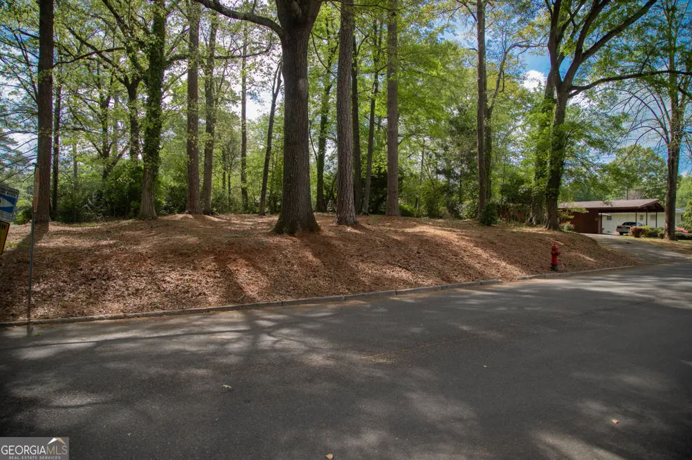 703 Greenwood RD Thomaston, GA 30286