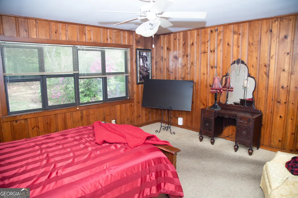 703 Greenwood RD Thomaston, GA 30286