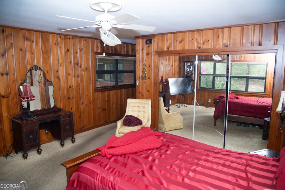 703 Greenwood RD Thomaston, GA 30286