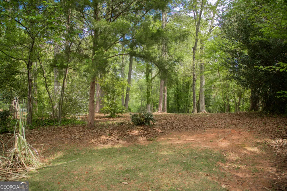 703 Greenwood RD Thomaston, GA 30286