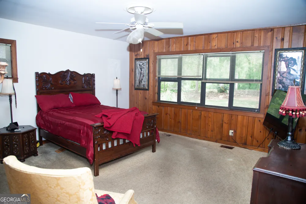 703 Greenwood RD Thomaston, GA 30286