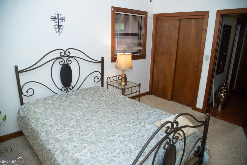 703 Greenwood RD Thomaston, GA 30286