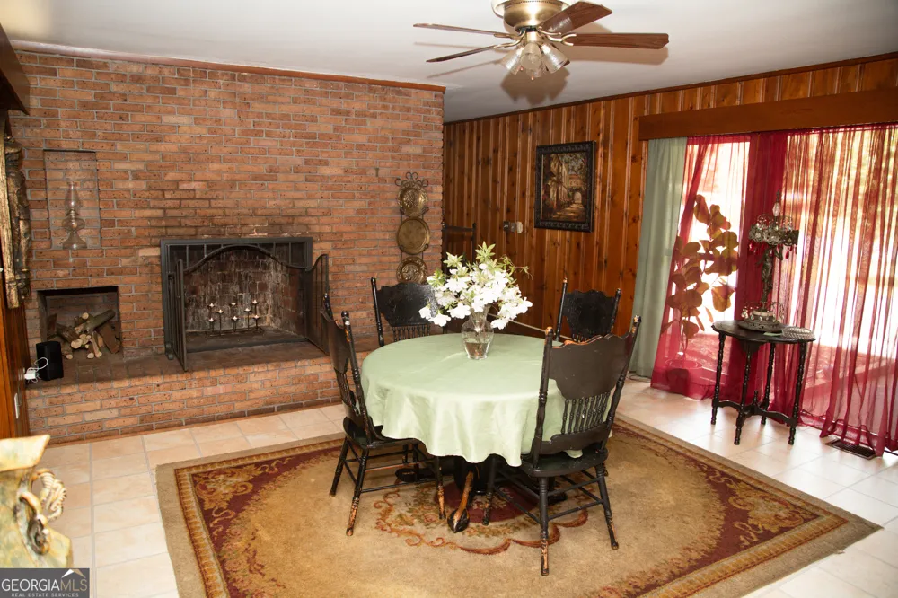 703 Greenwood RD Thomaston, GA 30286