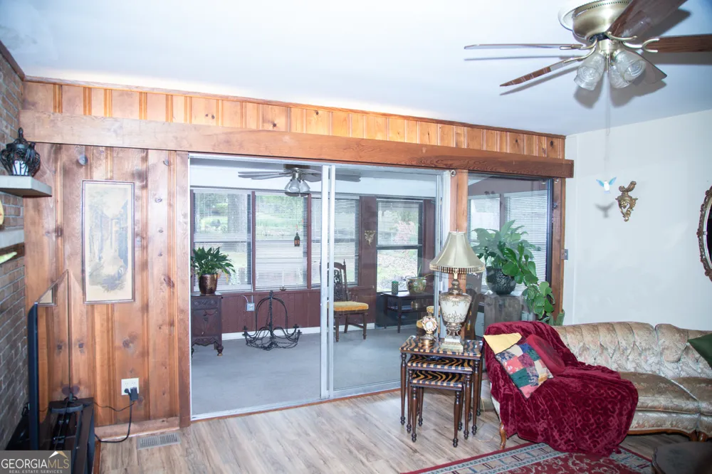 703 Greenwood RD Thomaston, GA 30286