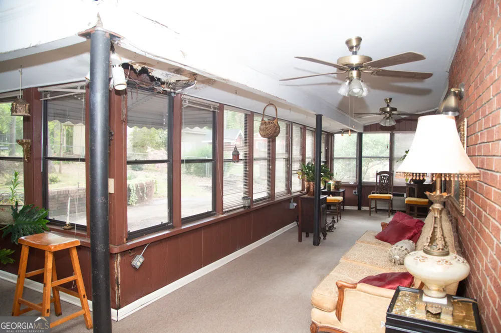 703 Greenwood RD Thomaston, GA 30286