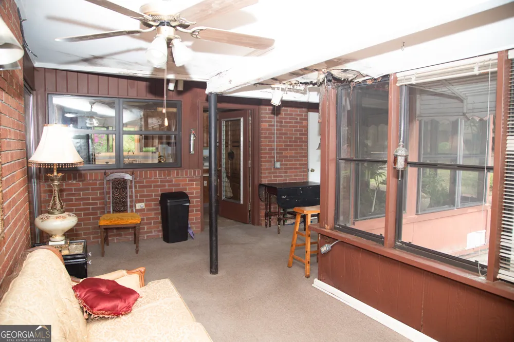 703 Greenwood RD Thomaston, GA 30286