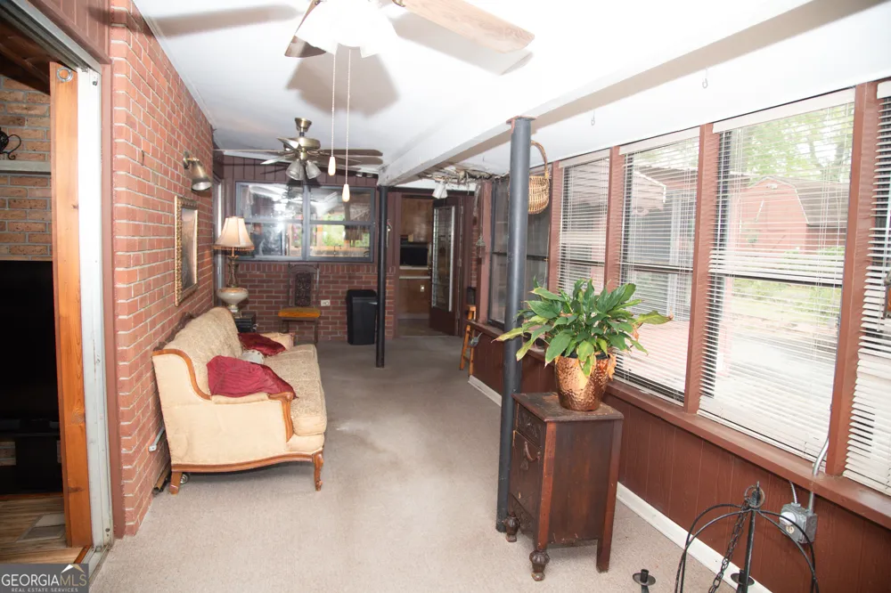 703 Greenwood RD Thomaston, GA 30286