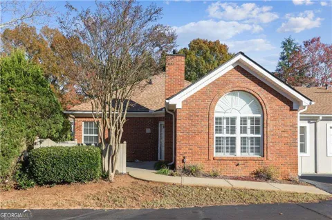 3712 Vineyards Lake CIR