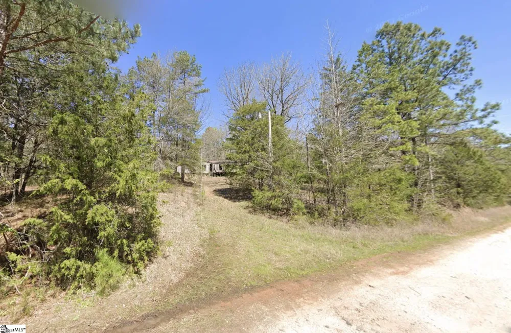 232 Madden Heights Circle #Lot #6 Laurens, SC 29360