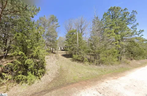 232 Madden Heights Circle #Lot #6