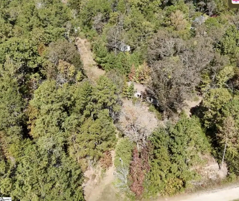 232 Madden Heights Circle #Lot #6 Laurens, SC 29360
