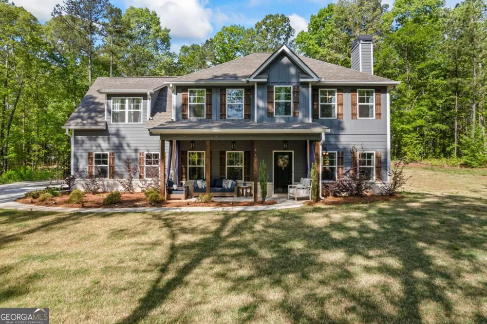 145 Ducati DR McDonough, GA 30252