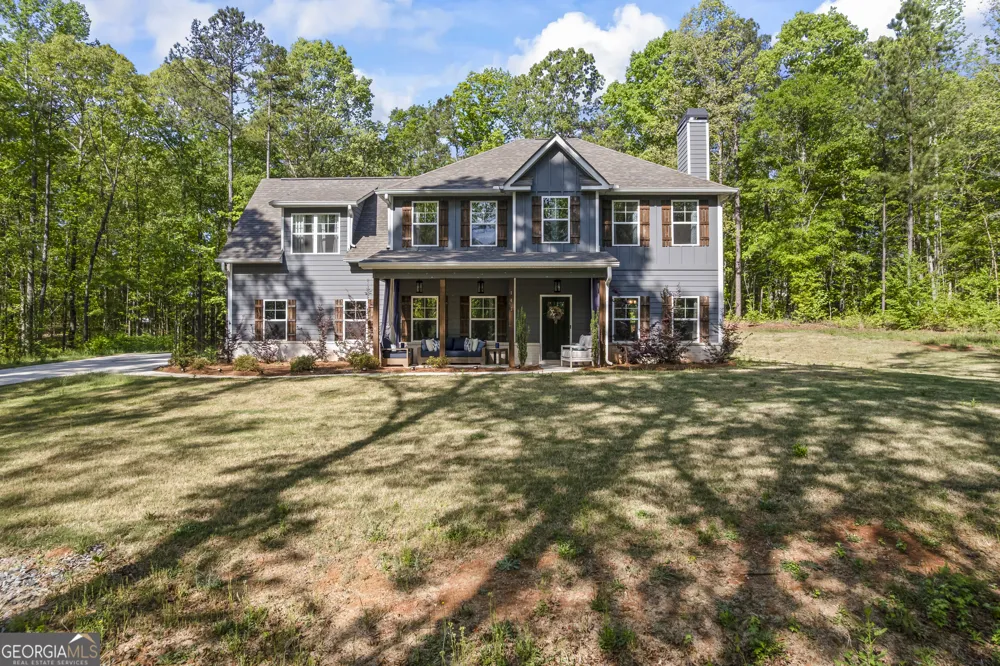 145 Ducati DR McDonough, GA 30252